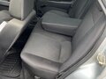 2012 Lada (ВАЗ) Priora I, серый, 400000 рублей - вид 10