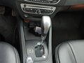 2012 Renault Fluence I, серый, 930000 рублей - вид 6