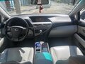 2011 Lexus RX 270 III, серый, 2500000 рублей - вид 7