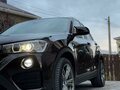 2015 BMW X4 30d I (F26), коричневый, 3800000 рублей