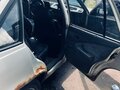2007 Daewoo Nexia I, серебристый, 100000 рублей - вид 9