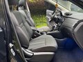 2022 Nissan Qashqai II Рестайлинг, чёрный, 1790464 рублей - вид 9