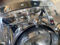 2009 Honda Shadow 750, чёрный, 720000 рублей - вид 7