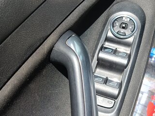 2011 Ford Mondeo IV Рестайлинг, синий, 750000 рублей, вид 3