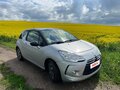 2015 DS 3 I, серебристый, 850000 рублей - вид 1