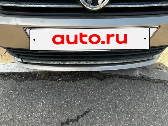 2015 Volkswagen Polo V Рестайлинг, бежевый, 1379000 рублей - вид 29