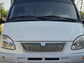 2008 ГАЗ ГАЗель (3302), белый, 520000 рублей - вид 5