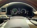 2016 Lexus LX 570 III Рестайлинг 2, белый, 7000000 рублей - вид 9