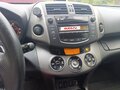 2010 Toyota RAV4 III (XA30) Рестайлинг, золотистый, 1350000 рублей - вид 11