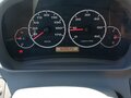 2008 Fiat Professional Ducato, белый, 1200000 рублей - вид 9