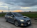 2014 Subaru Levorg I, синий, 1850000 рублей - вид 7
