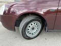 2014 Lada (ВАЗ) Priora I Рестайлинг, пурпурный, 590000 рублей - вид 6