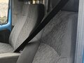 2013 ГАЗ ГАЗель (3302), синий, 600000 рублей - вид 4