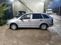 2006 Skoda Fabia I Рестайлинг, серый, 300000 рублей