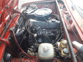 1982 Lada (ВАЗ) 2106, красный, 27000 рублей - вид 4