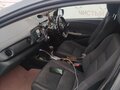 2010 Honda Insight II, серый, 650000 рублей - вид 7