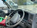1996 Toyota Dyna, белый, 350000 рублей