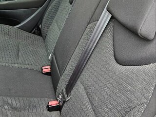2012 Peugeot 308 I Рестайлинг, синий, 690000 рублей, вид 5