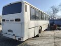 2009 Daewoo BH-090, белый, 295000 рублей - вид 3
