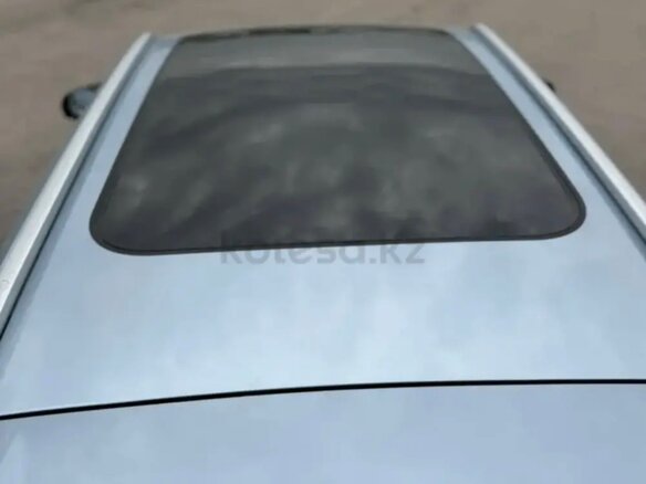 2023 Geely Boyue Cool, голубой, 1800000 рублей - вид 9