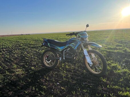 2021 Roliz Sport-005, чёрный, 100000 рублей, вид 5