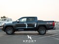 2026 Mitsubishi L200 VI, чёрный, 5550000 рублей - вид 2