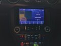 2021 Ford Mustang VI Рестайлинг, красный, 3940000 рублей - вид 6