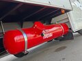 2026 ГАЗ ГАЗель Next, белый, 3592700 рублей - вид 3