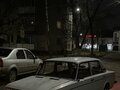 1993 Lada (ВАЗ) 2106, белый, 145000 рублей - вид 1