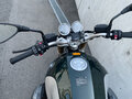 2025 BMW R Nine T, зелёный, 1700000 рублей - вид 4