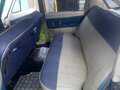 1960 ГАЗ 21 «Волга» 21В, синий, 1500000 рублей - вид 8