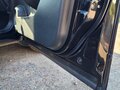 2013 Nissan Qashqai I Рестайлинг, чёрный, 1099000 рублей - вид 10