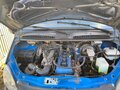 2005 ГАЗ ГАЗель (2705), синий, 499000 рублей - вид 8