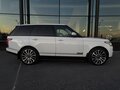 2016 Land Rover Range Rover IV, белый, 3699999 рублей - вид 3