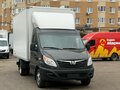 2025 Sollers Atlant, чёрный, 4653000 рублей - вид 2