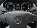 2012 Mercedes-Benz GL-Класс 350 I (X164) Рестайлинг, белый, 2400000 рублей - вид 4