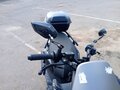 2025 Jilang Tank, серый, 85000 рублей - вид 4
