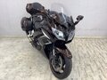 2014 Yamaha FJR1300, коричневый, 1350000 рублей - вид 3