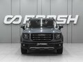 2023 Haval Dargo I, серый - вид 2