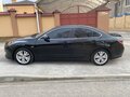 2007 Mazda 6 II (GH), чёрный, 820000 рублей - вид 7