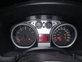 2008 Ford Focus II Рестайлинг, чёрный - вид 8