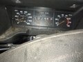 1998 Lada (ВАЗ) 2121 (4x4) I Рестайлинг, зелёный, 280000 рублей - вид 4
