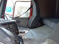 2022 Sinotruk Howo ZZ3327, красный, 3479375 рублей - вид 4