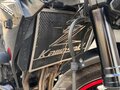 2014 Kawasaki Z 1000, чёрный, 1000000 рублей - вид 7