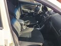 2012 Geely Emgrand EC7, белый, 315000 рублей - вид 2
