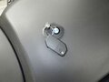 2022 BMW R 1250 RT, белый, 1600000 рублей - вид 10