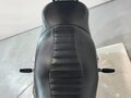 2008 Harley-Davidson V-Rod, чёрный, 710000 рублей - вид 10