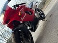 1997 Yamaha YZF600R Thundercat, красный, 400000 рублей - вид 6