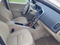 2014 Volvo XC60 I Рестайлинг, белый, 1800000 рублей - вид 5