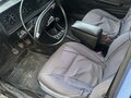 2005 Lada (ВАЗ) 2107, синий, 90000 рублей - вид 6